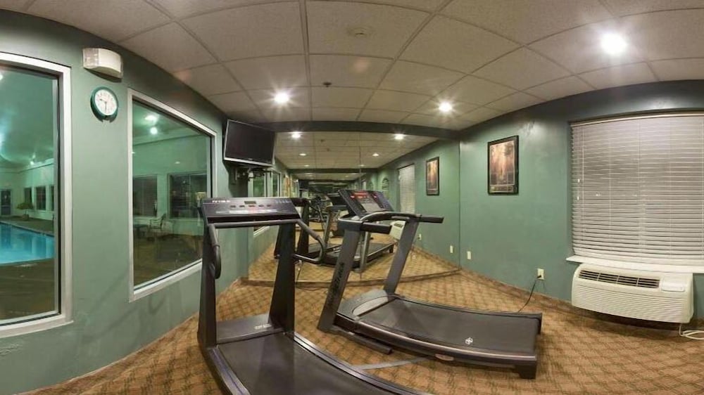Holiday Inn Express Athens 26/41