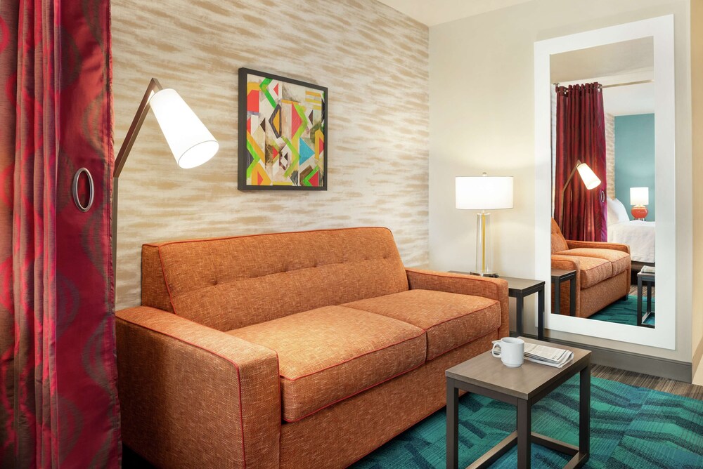 Home2 Suites By Hilton Bismarck 23/32