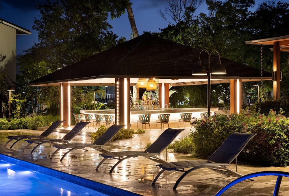 Sandals Royal Barbados - Adults Only 6/81