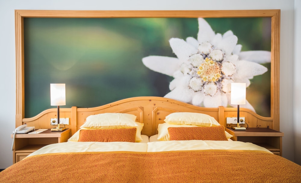 Cesta Grand Aktivhotel And Spa 59/80