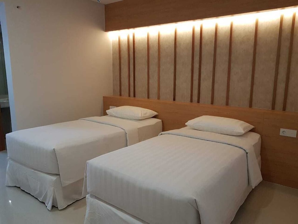 Choice City Hotel 25/66