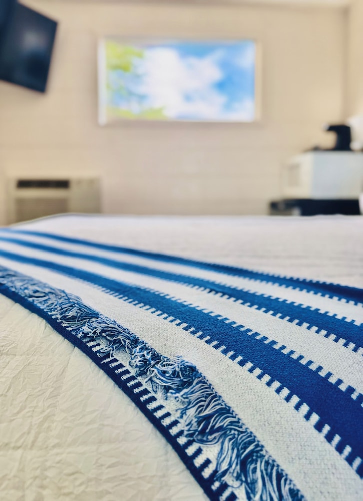 Relax Inn At Ashland 4/51