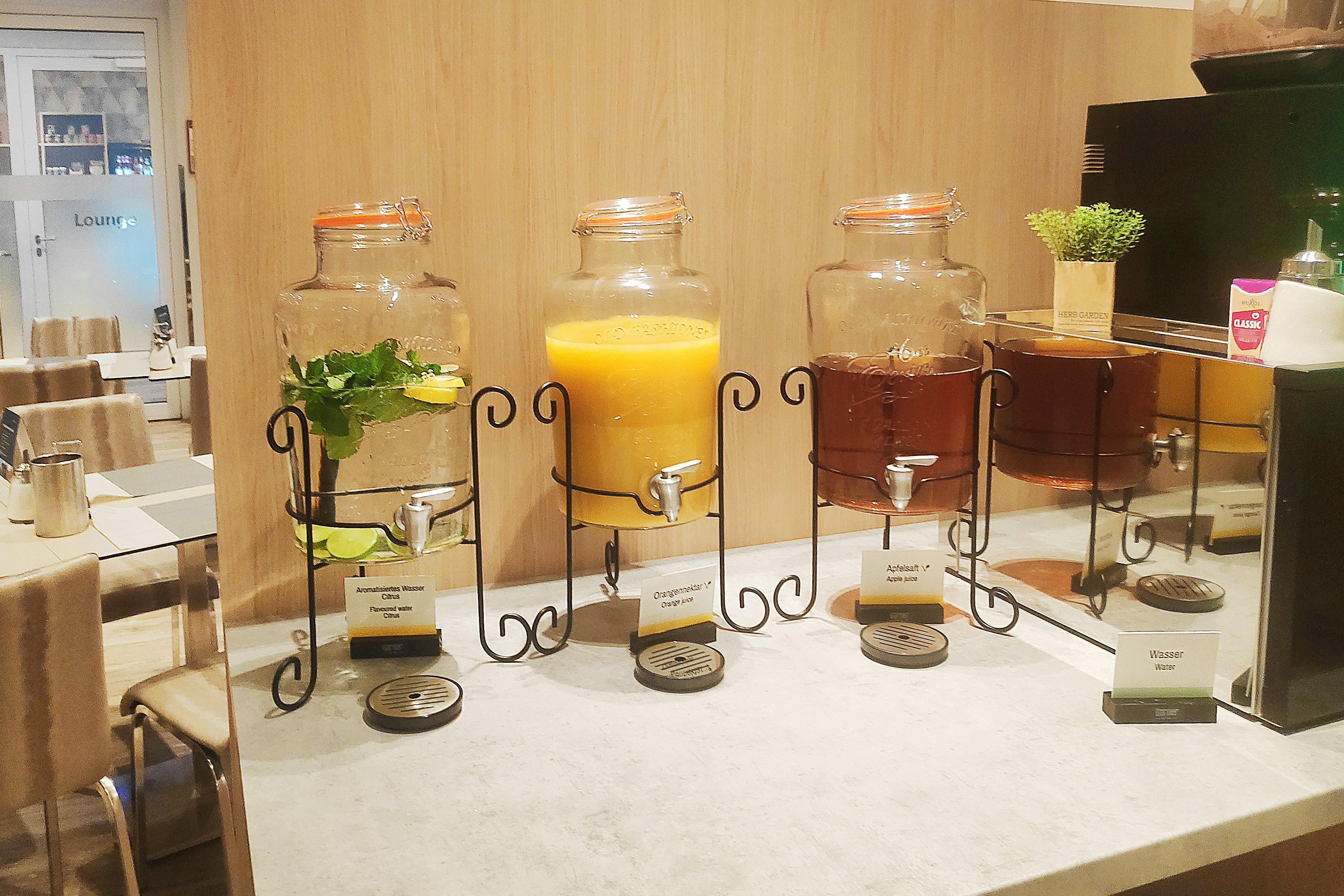 Select Hotel City Bremen 40/55