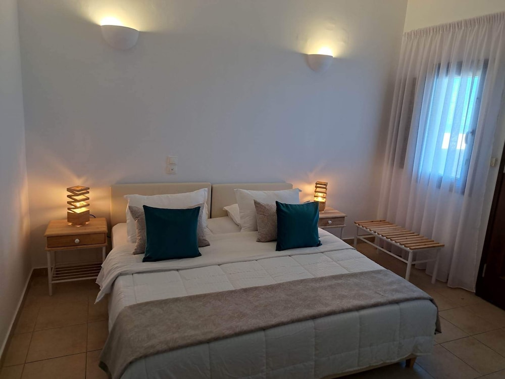 Amerisa Suites 14/85