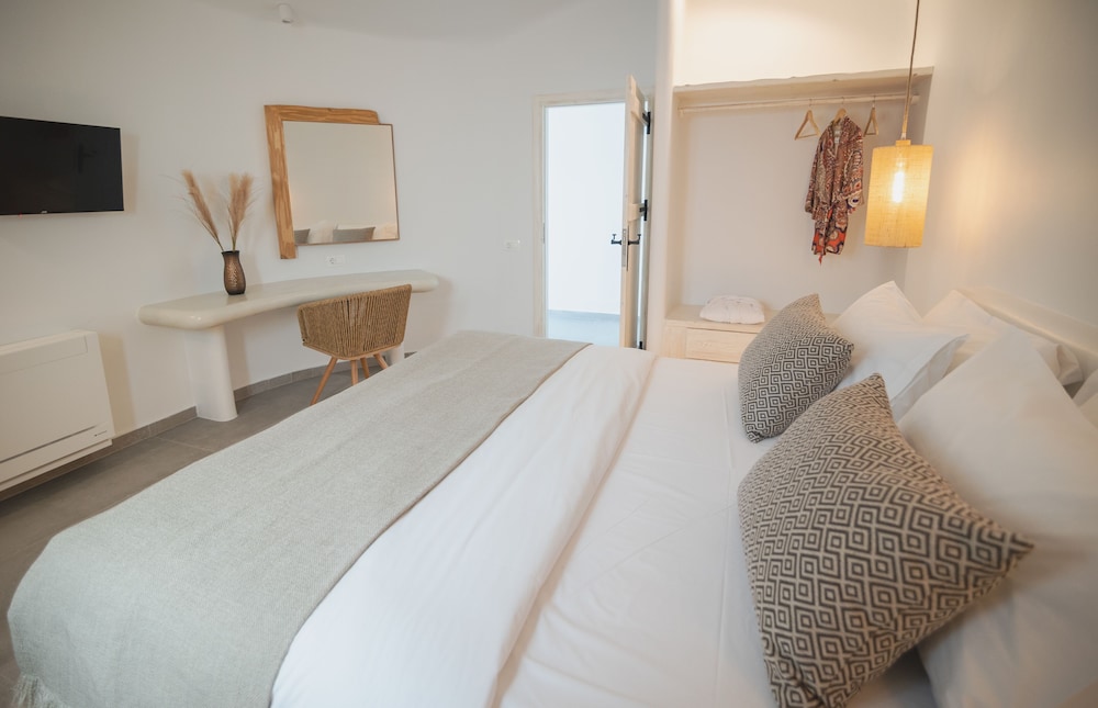 Casa Di Mare 9/50