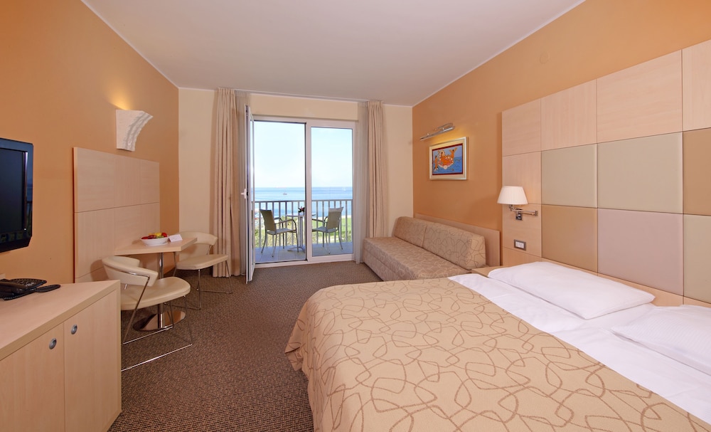 Hotel Mirta - San Simon Resort 6/43