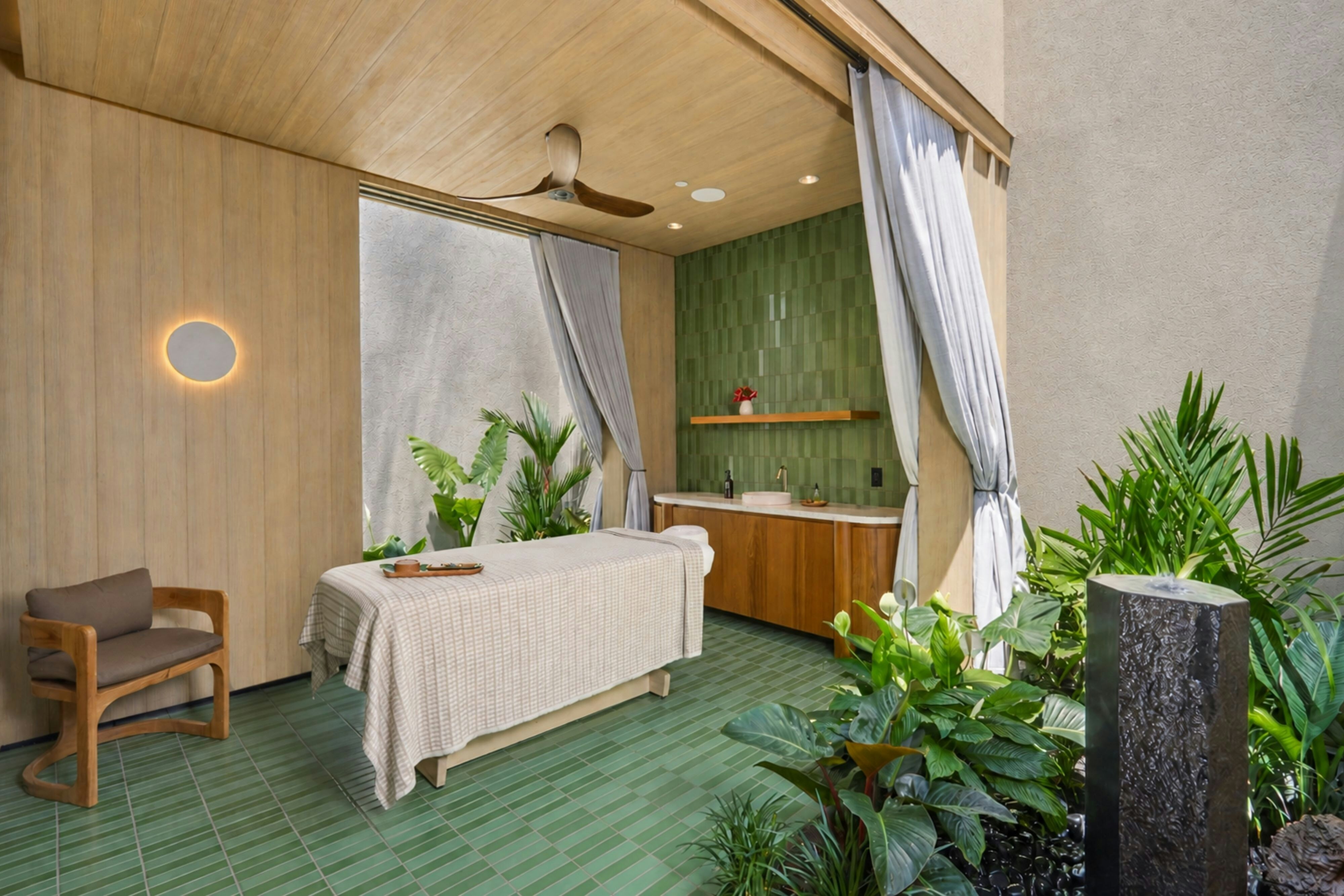 The Westin Hapuna Beach Resort 34/74