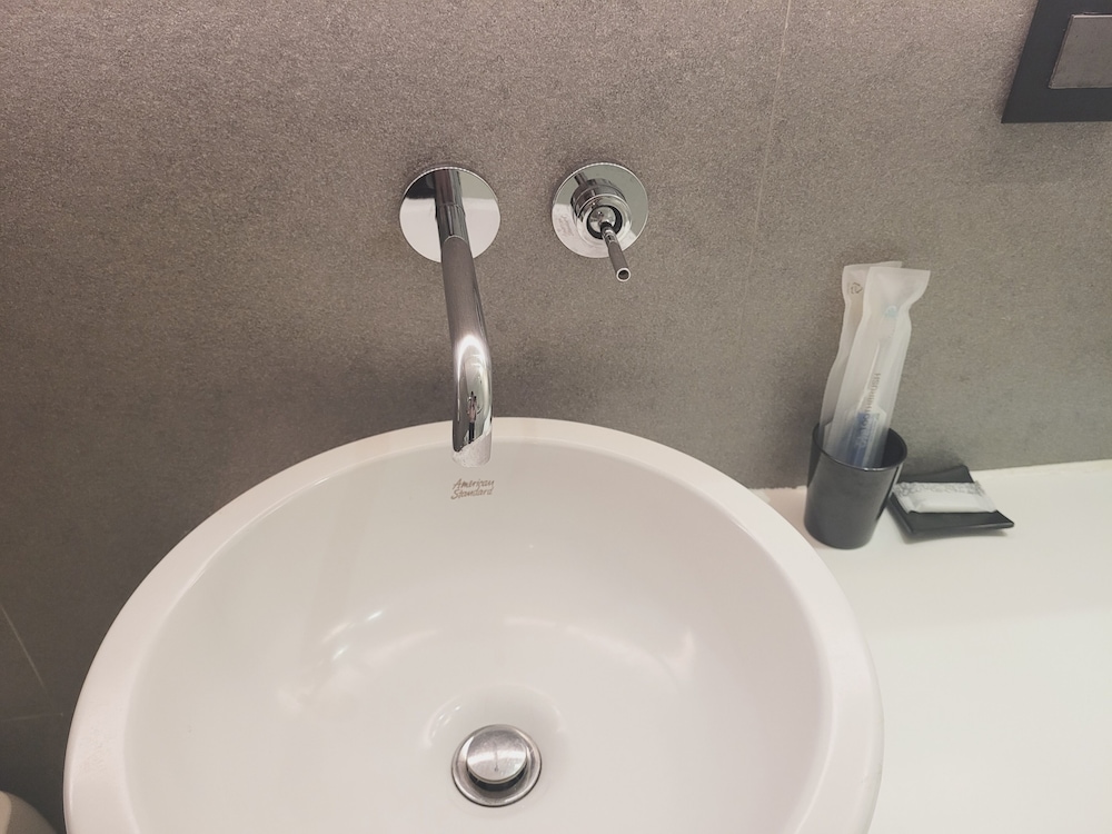 Hotel Cullinan Jeju 23/30