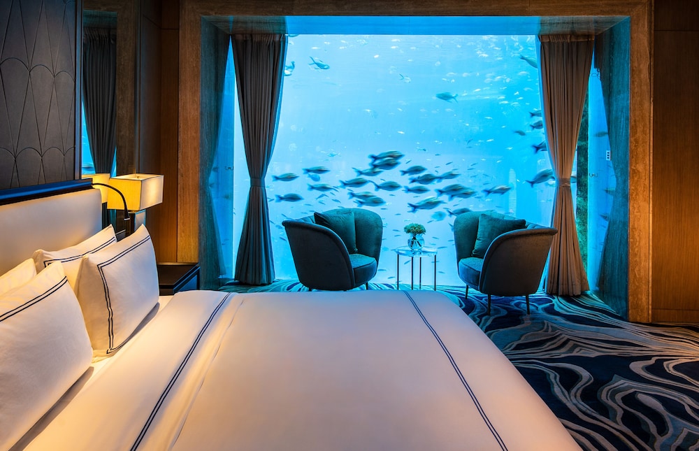 Atlantis Sanya 14/50