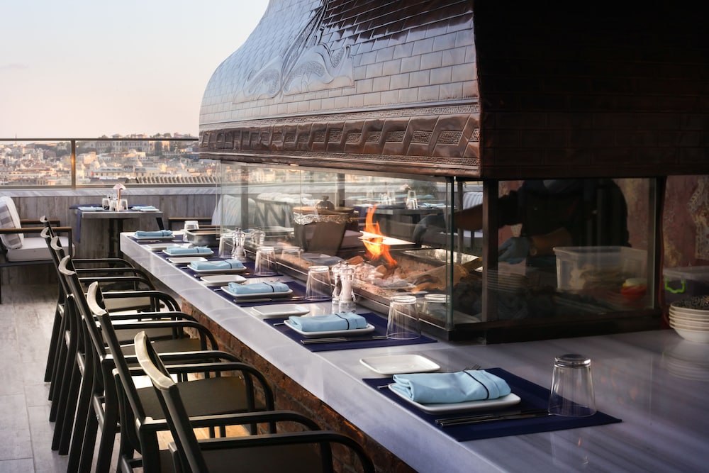 DeCamondo Galata, a Tribute Portfolio Hotel 50/64