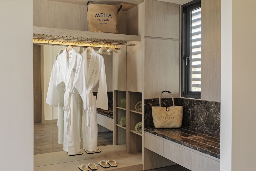 Melia Ho Tram Beach Resort 53/74