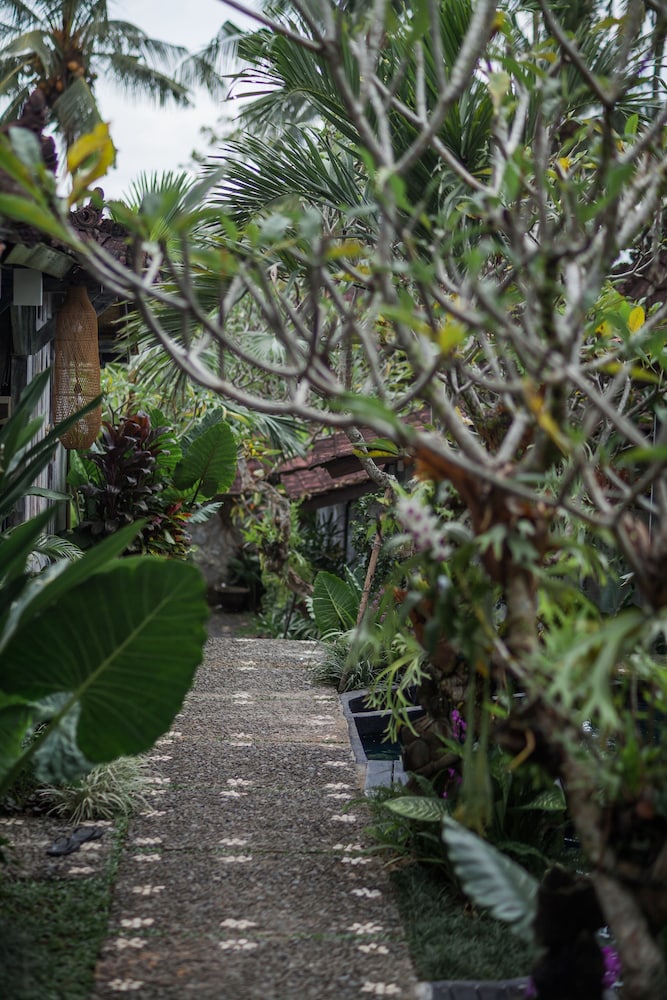 Green Taman Ubud 17/29