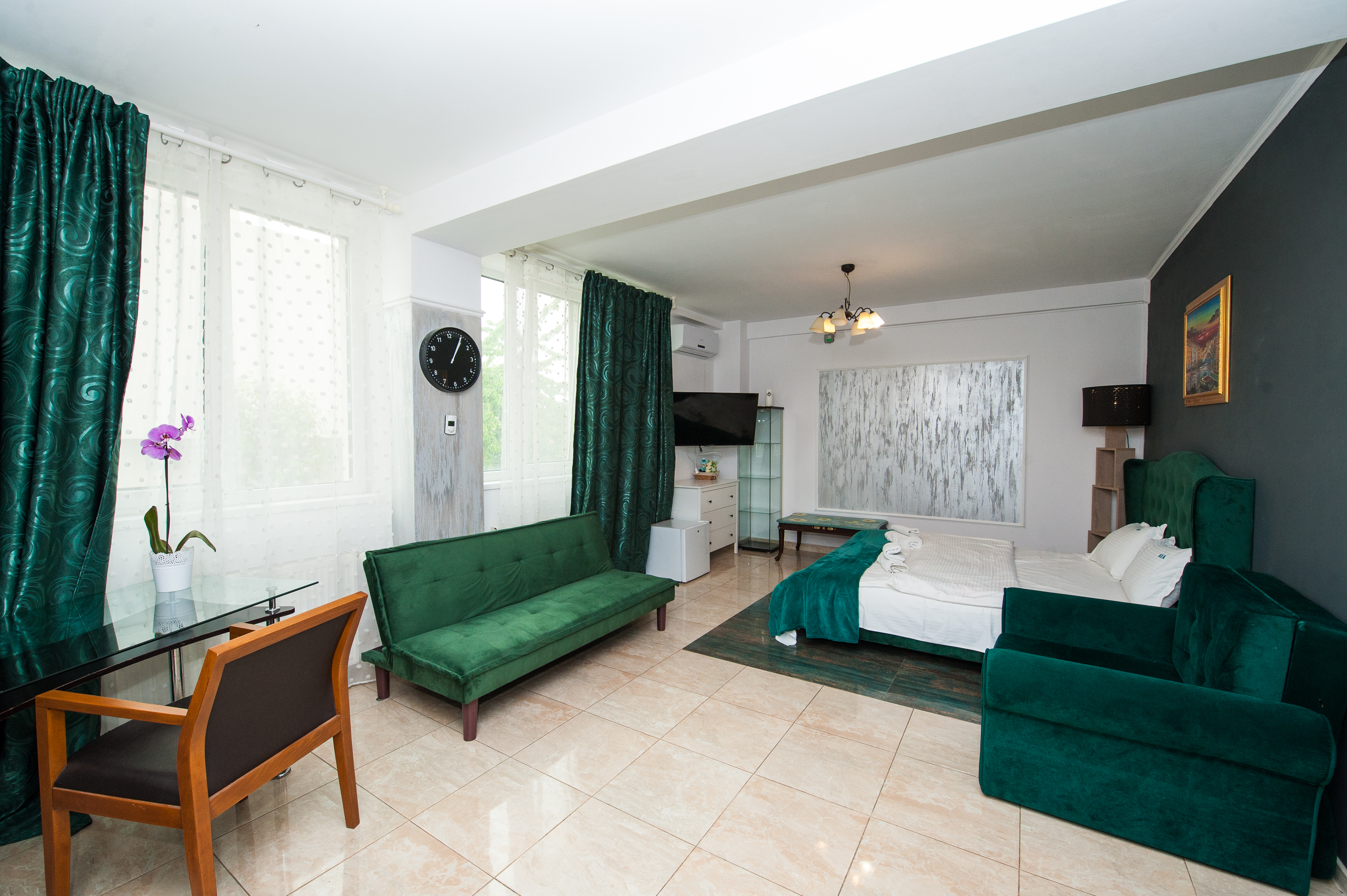 Sia Residence 32/50