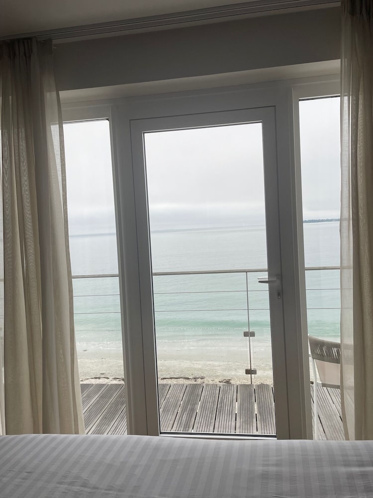 Les Sables Blancs 26/55