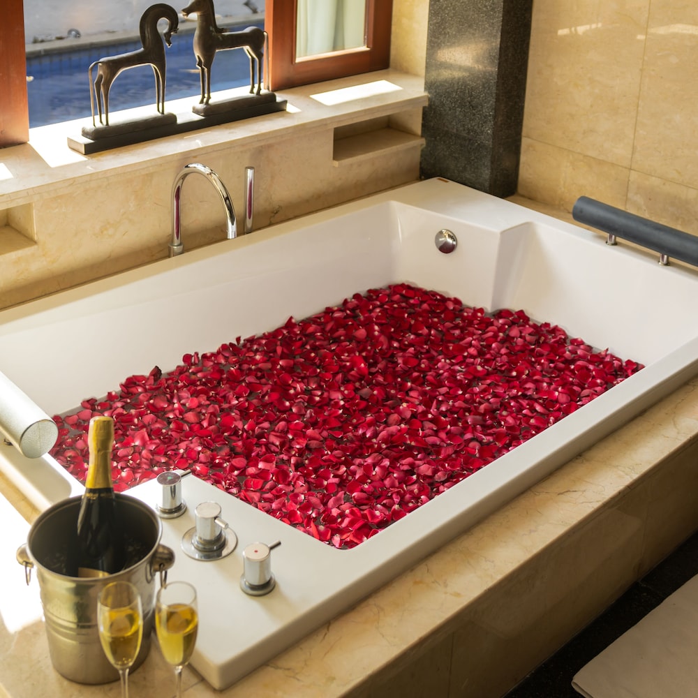 Royal Kamuela Villas & Suites at Monkey Forest Ubud – Adults Only 17/75