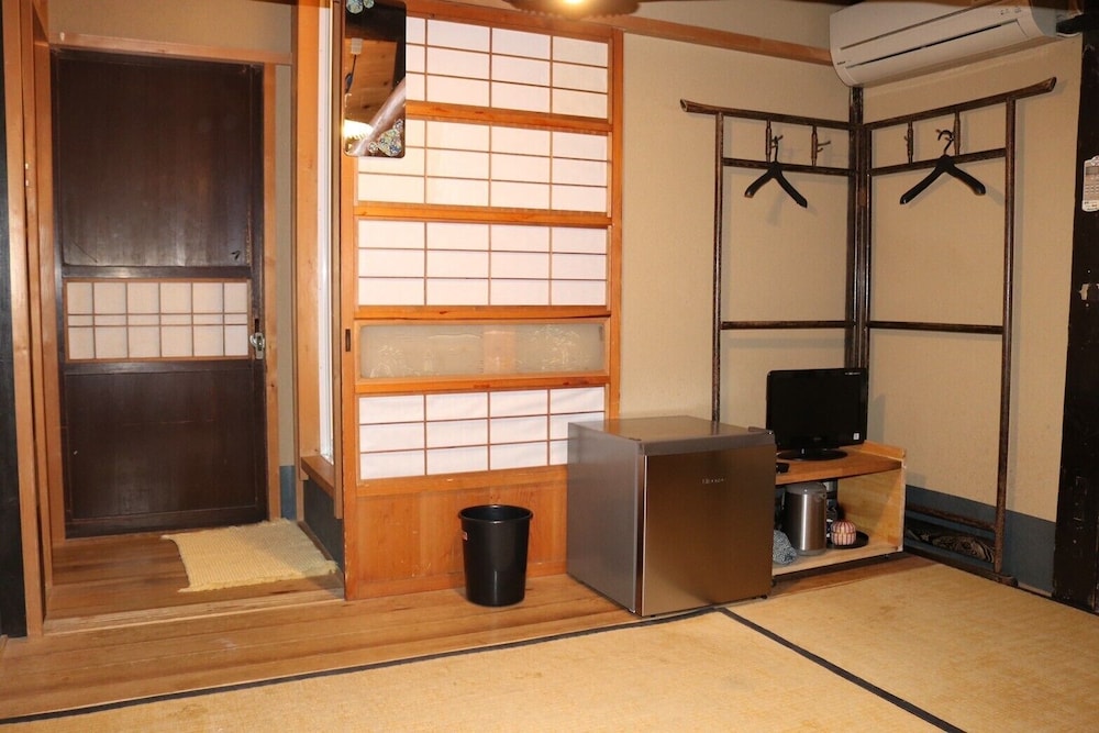 Nagomi-Ryokan Yuu 37/48