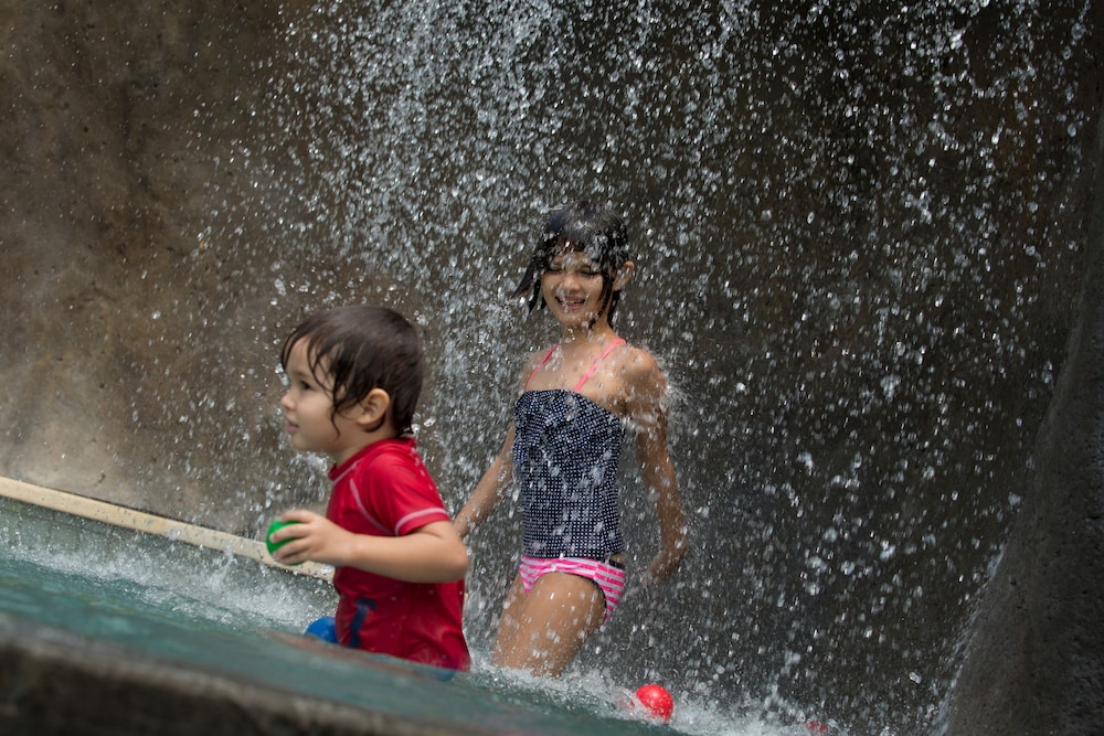Padma Resort Ubud 36/69