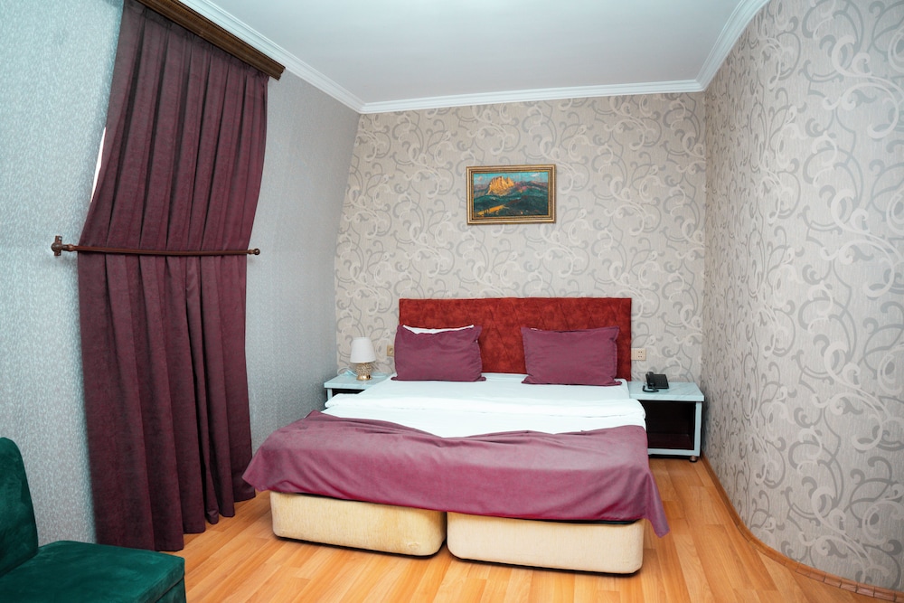 NEMI HOTEL 16/50
