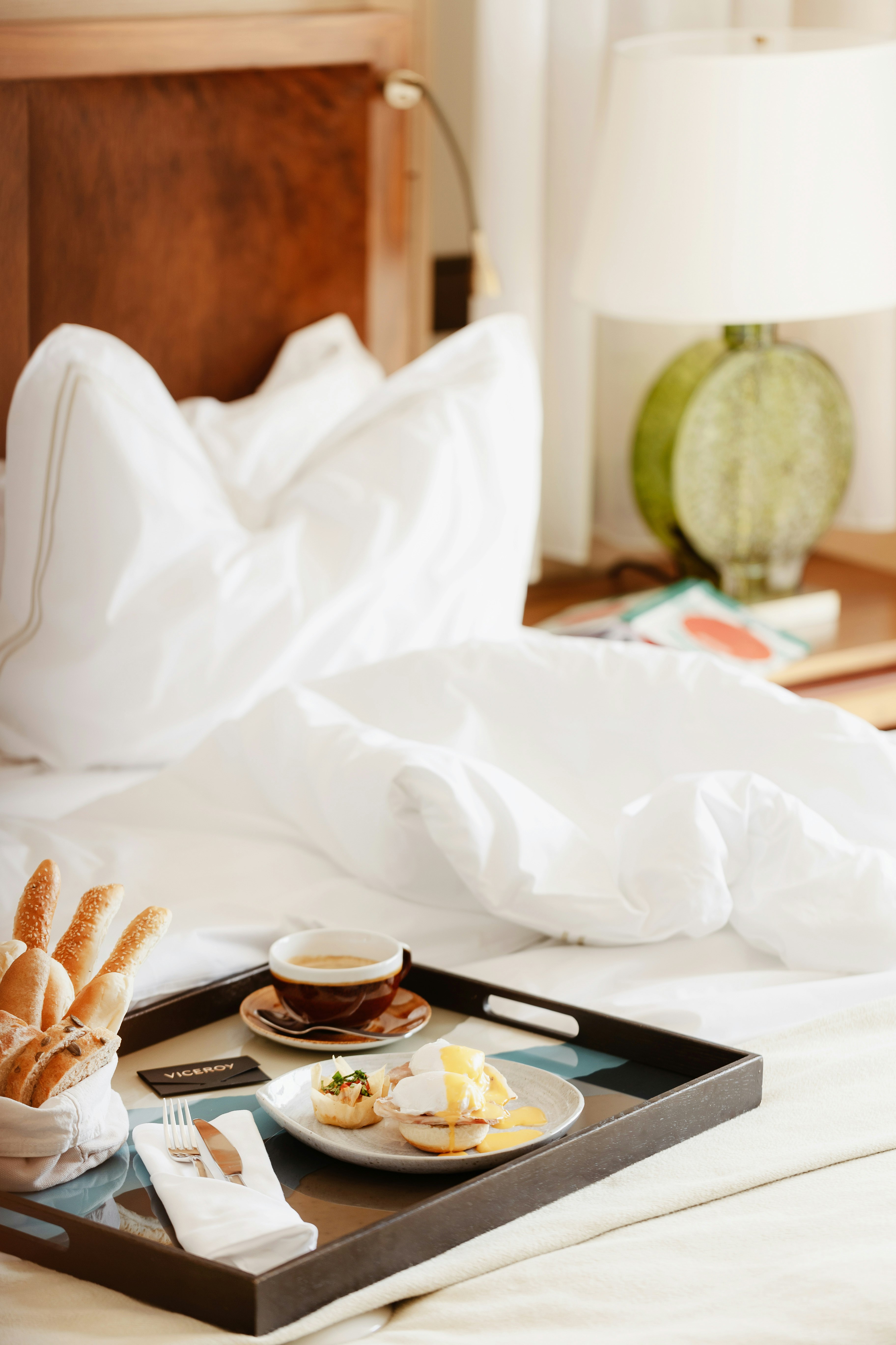 Viceroy Hotel Kopaonik 16/50