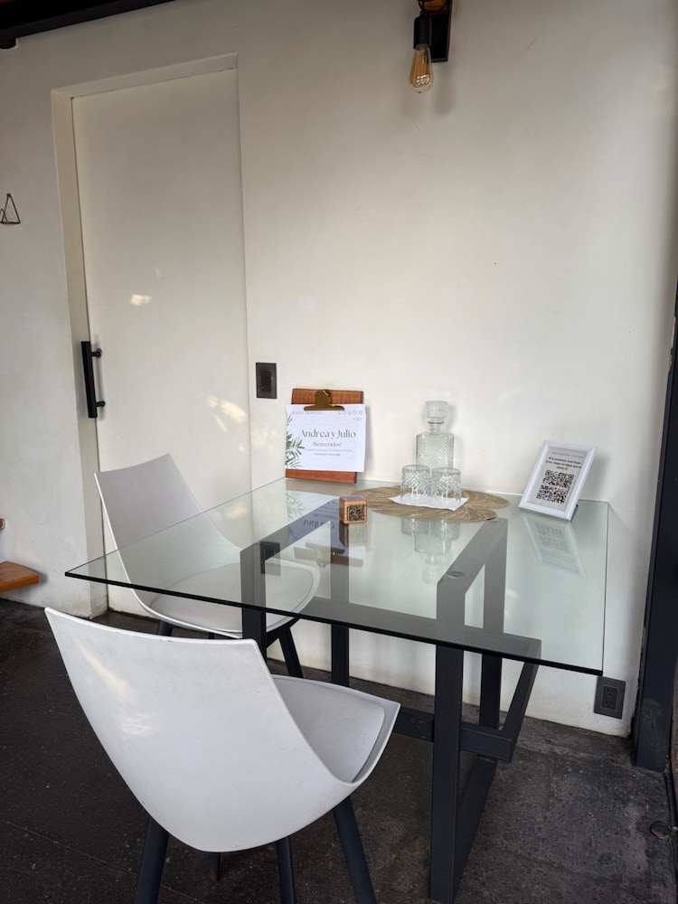Bosque Geometrico 41/50