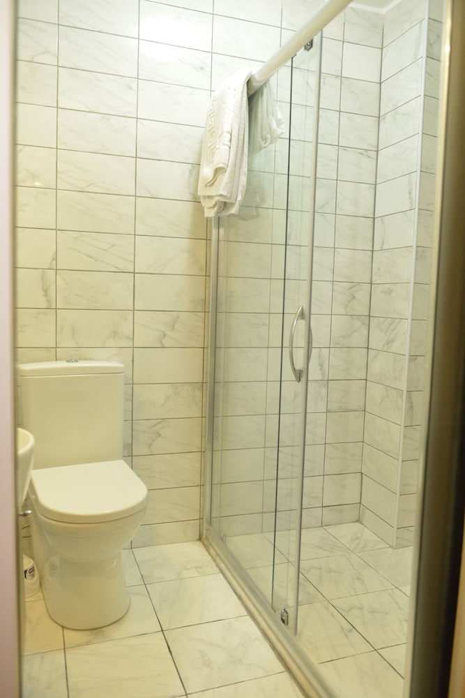 Turkeli Hotel 19/19