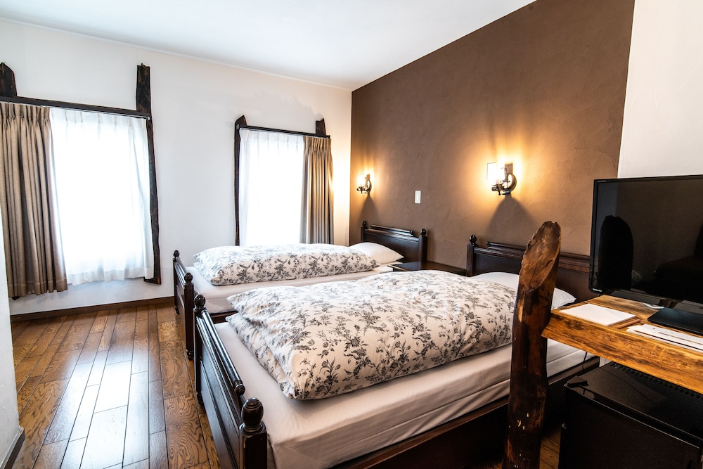 Haus St.Anton 10/47