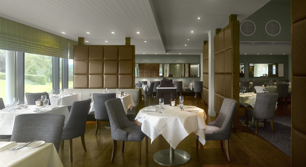 Farnham Estate Spa Golf Resort 42/50