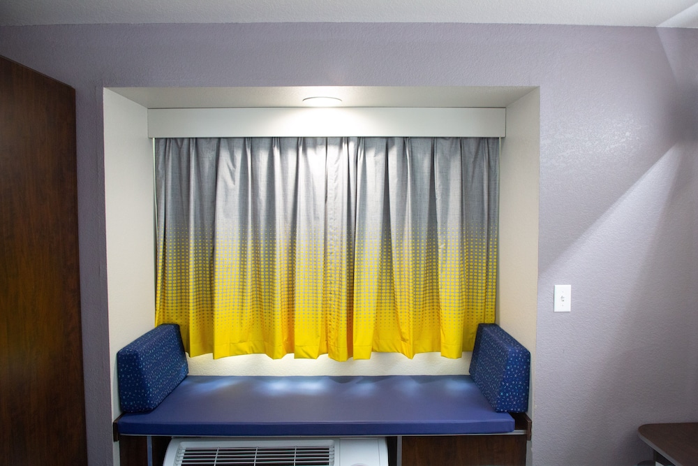 Microtel Inn & Suites by Wyndham Searcy 22/50