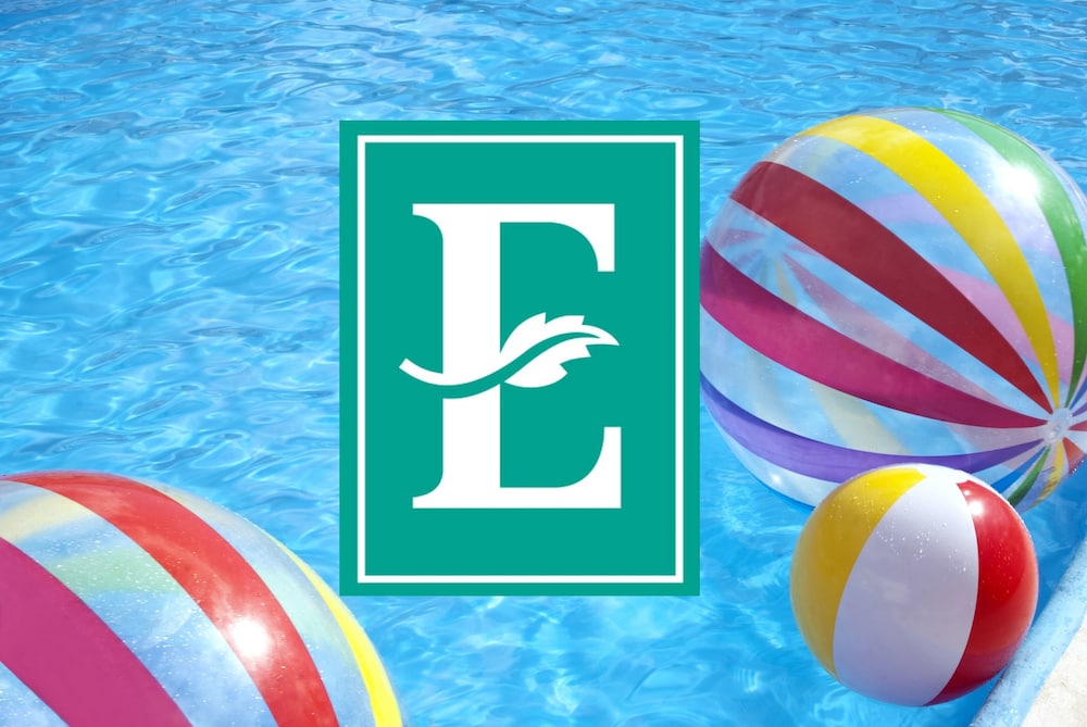 Embassy Suites Baton Rouge 23/47