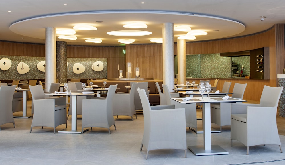 Insotel Cala Mandia Resort Spa 56/71