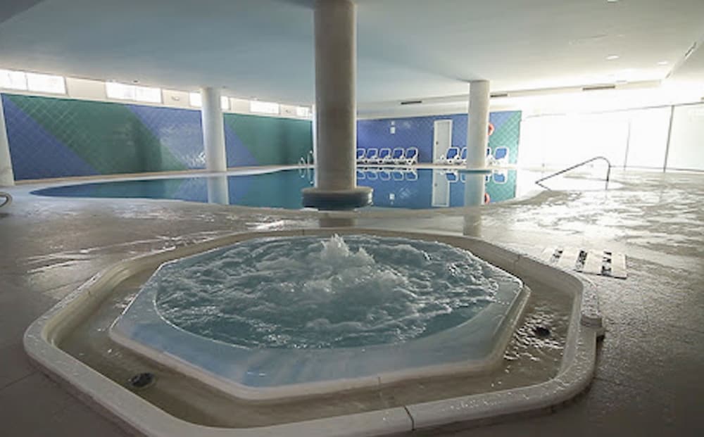 Ohtels Islantilla 30/60