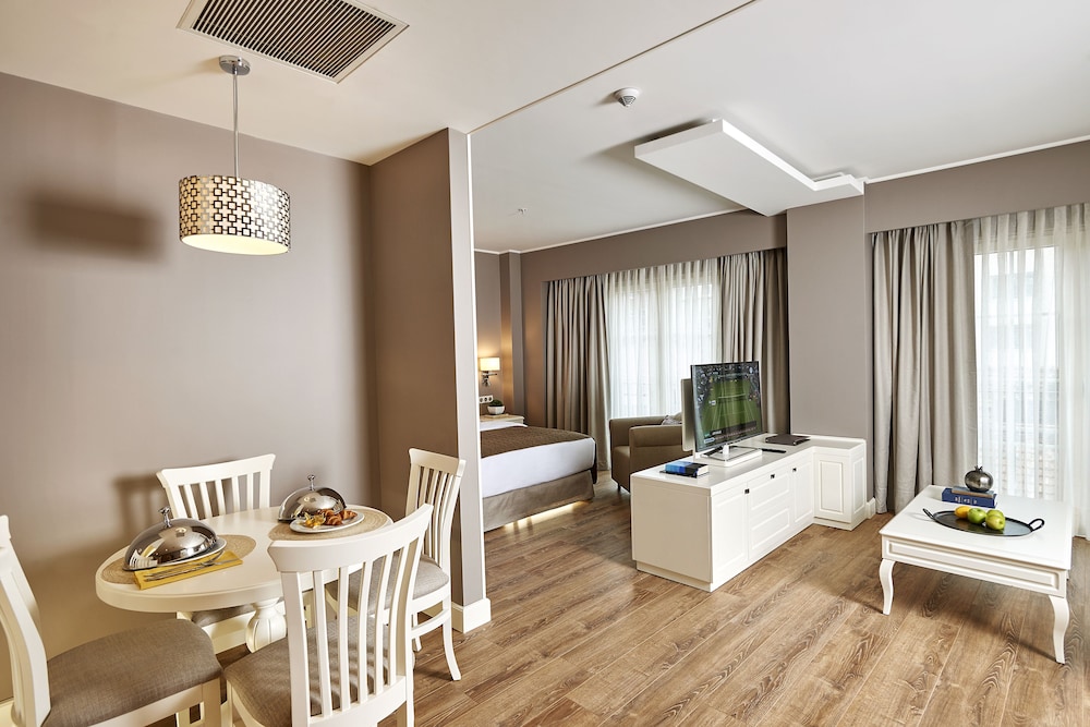 Renata Boutique Hotel 28/41