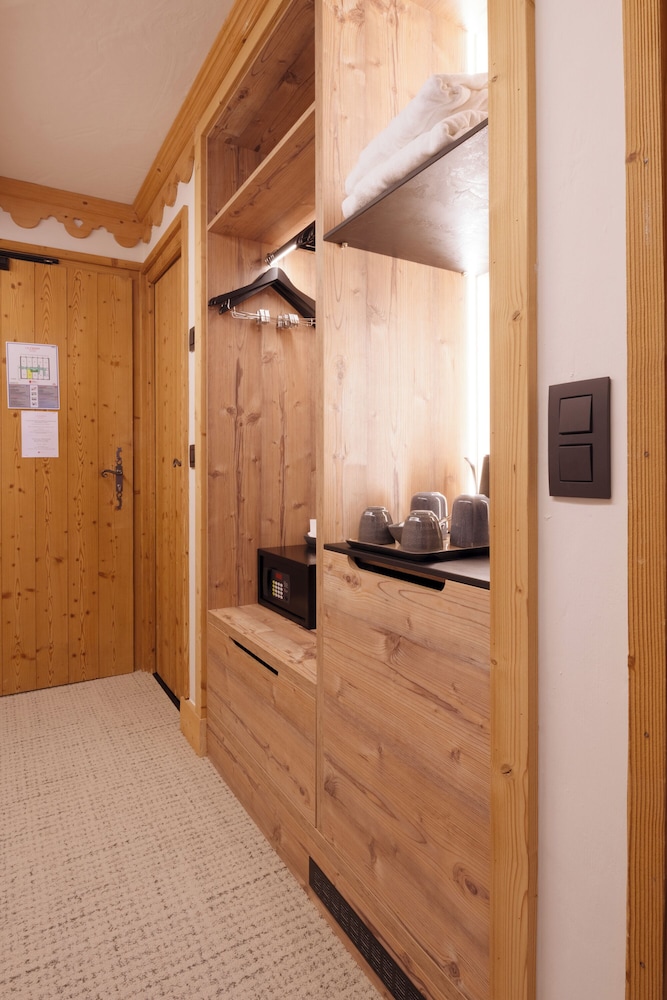 La Ferme du Golf 7/50