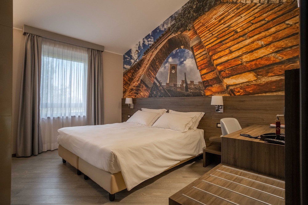 Hotel Guerro 25/66