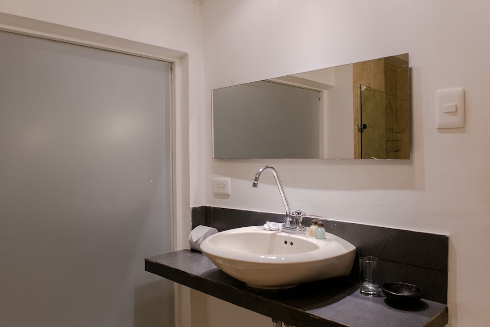 Cartagena Royal Inn 59/69