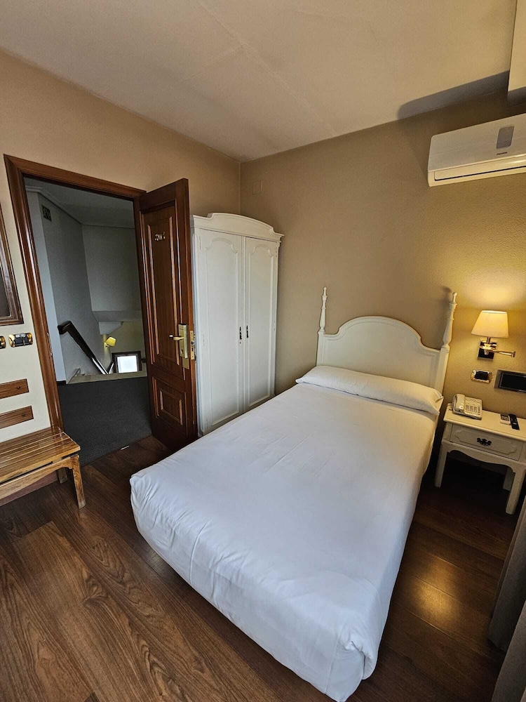 Hotel Oca Ipanema 17/50