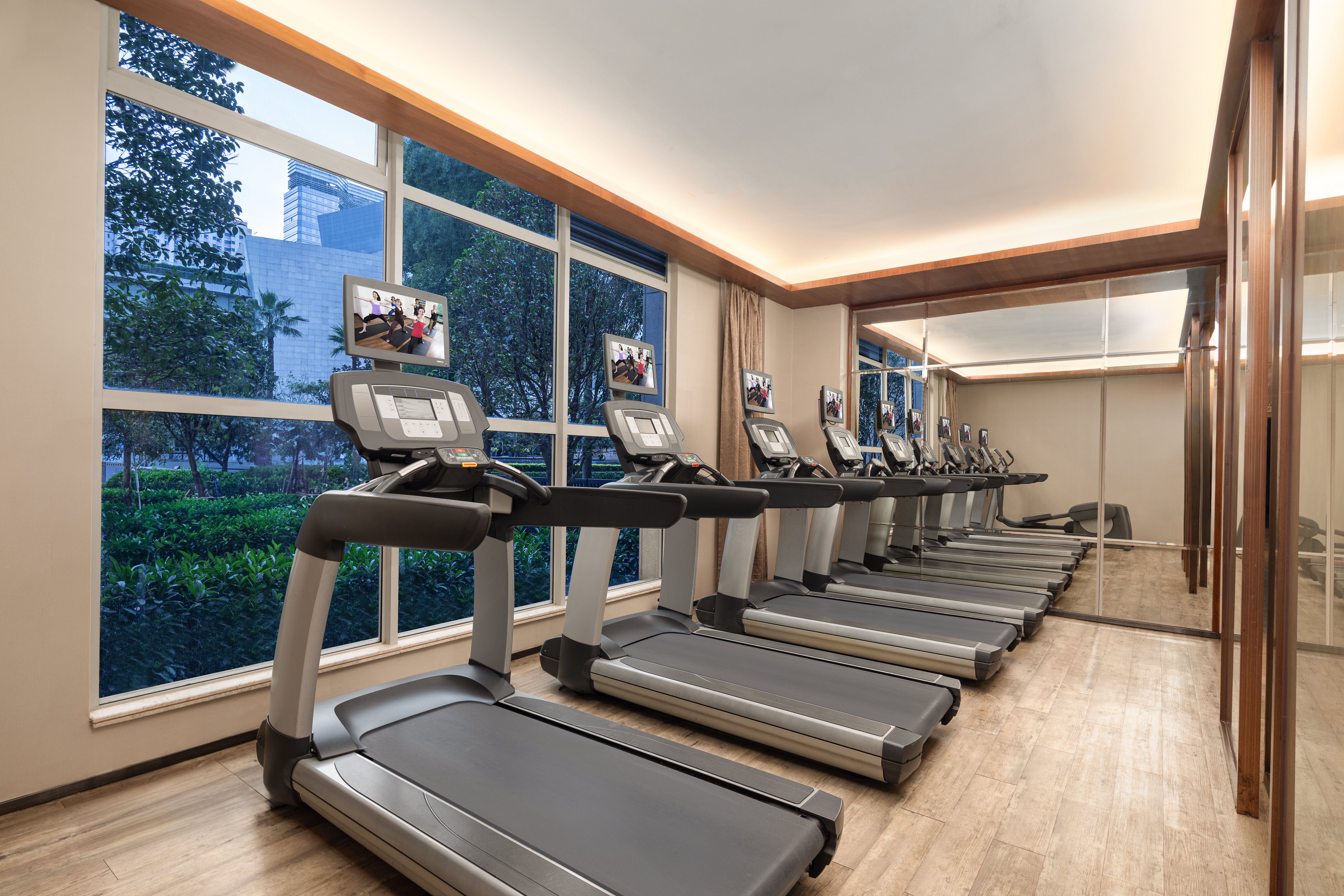 Ascott Guangzhou 25/49