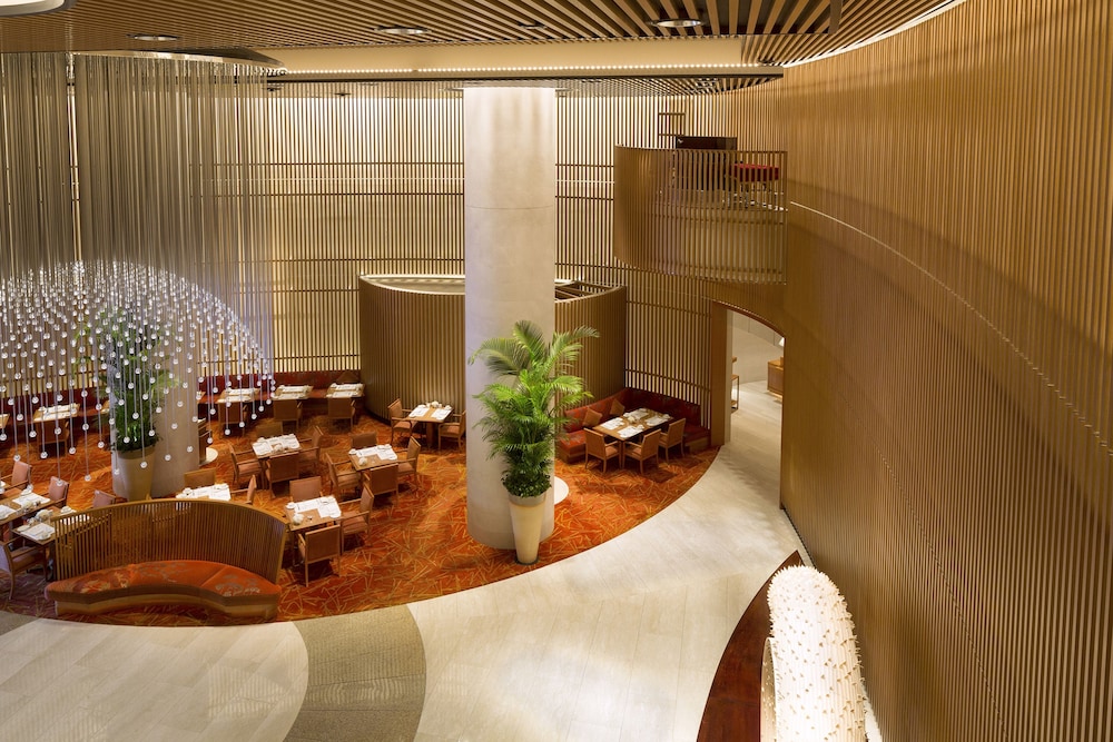 The Peninsula Tokyo 6/78
