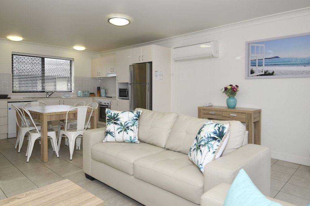 Terrigal Pacific Coastal Retreat 46/68