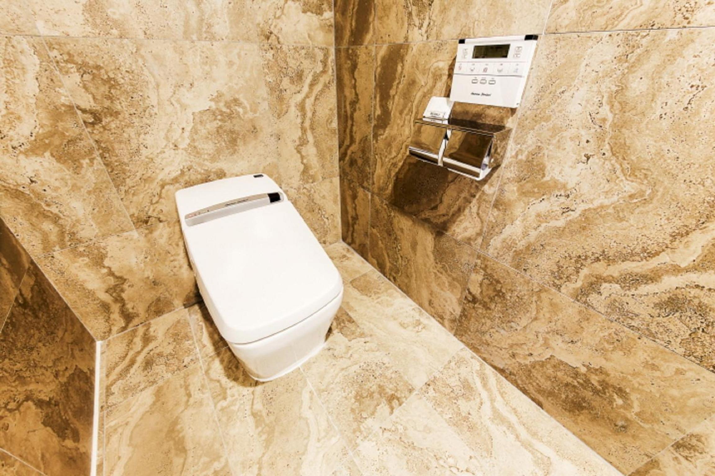 Incheon Hotel Cacao 37/55