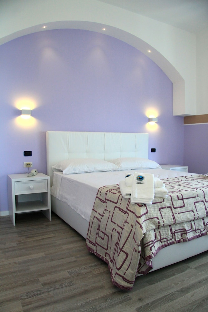 Citta Bella 21/73