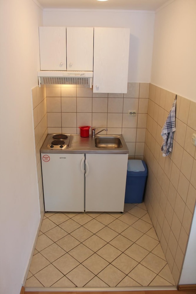 Apartments Lozica 9/23