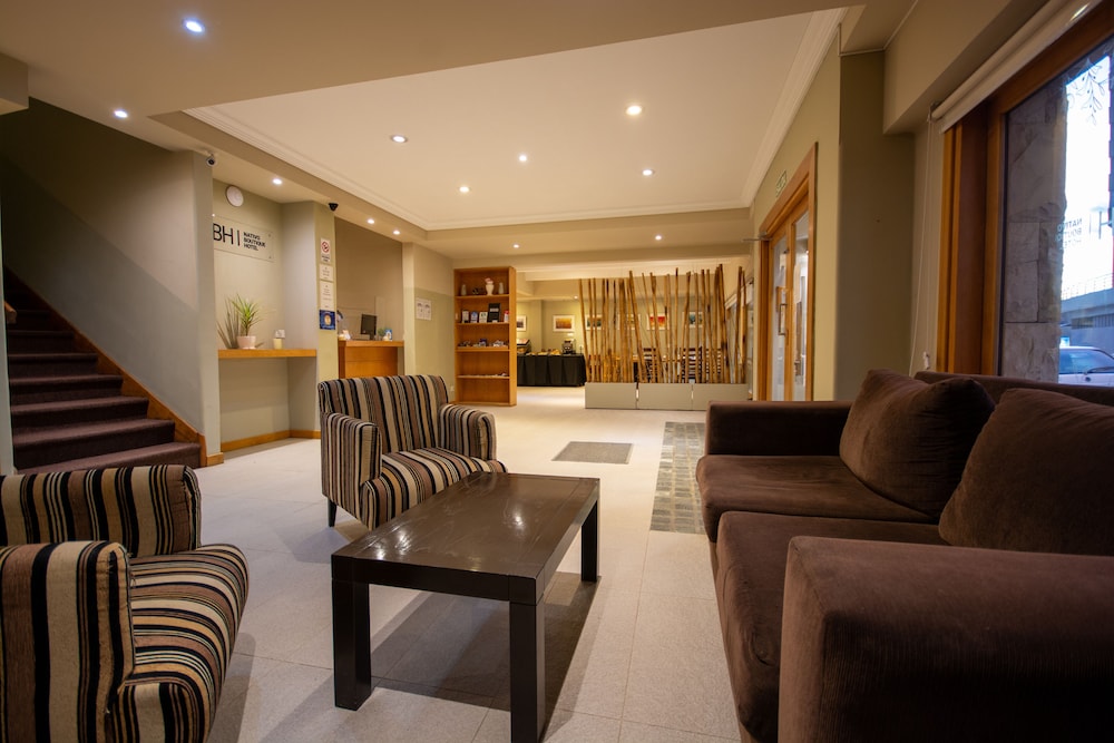 Nativo Boutique Hotel 33/50