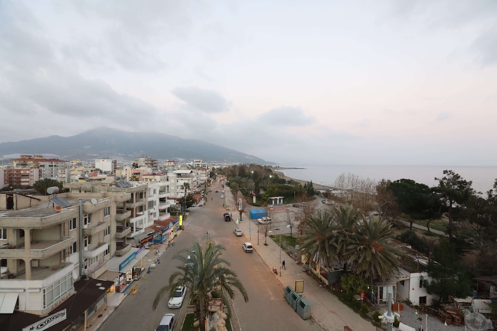 Luna Piena Beach Hotel 47/50