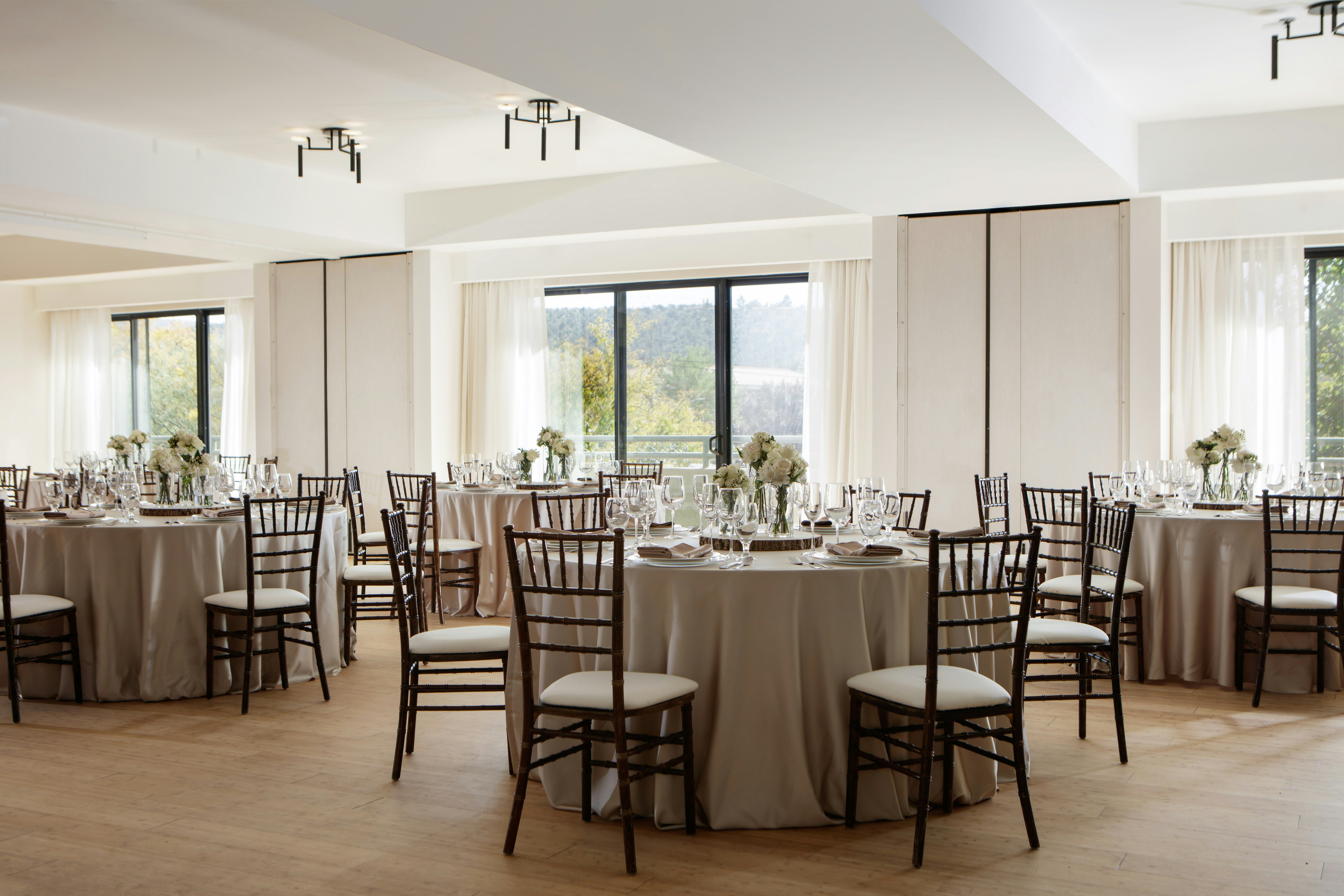 The Wilde Resort and Spa 46/66