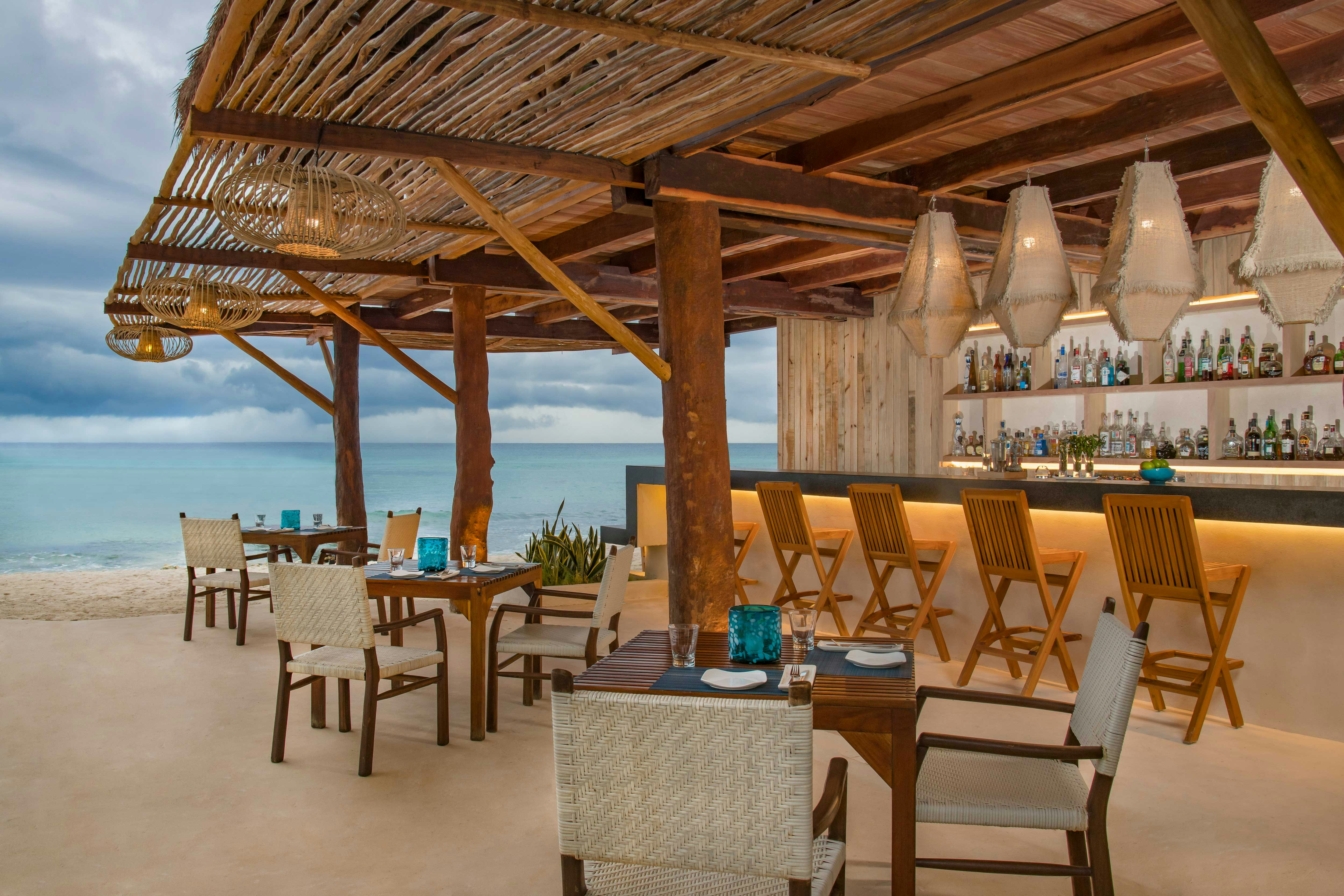 Viceroy Riviera Maya, a Luxury Villa Resort - Adults Only 61/80