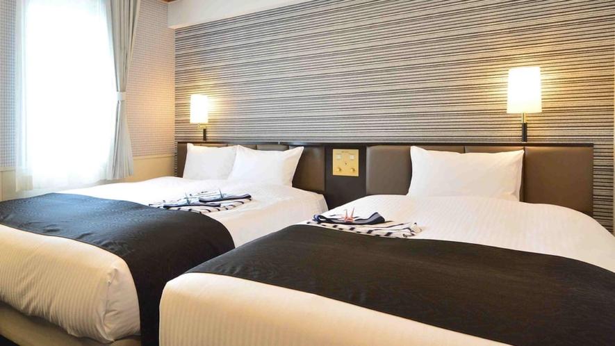 APA Hotel Beppu Ekimae 8/37