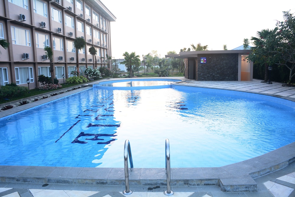 Mexolie Hotel 31/49