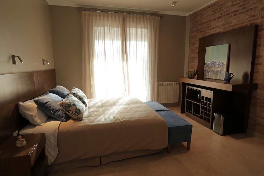 Gaia Lodge 21/43