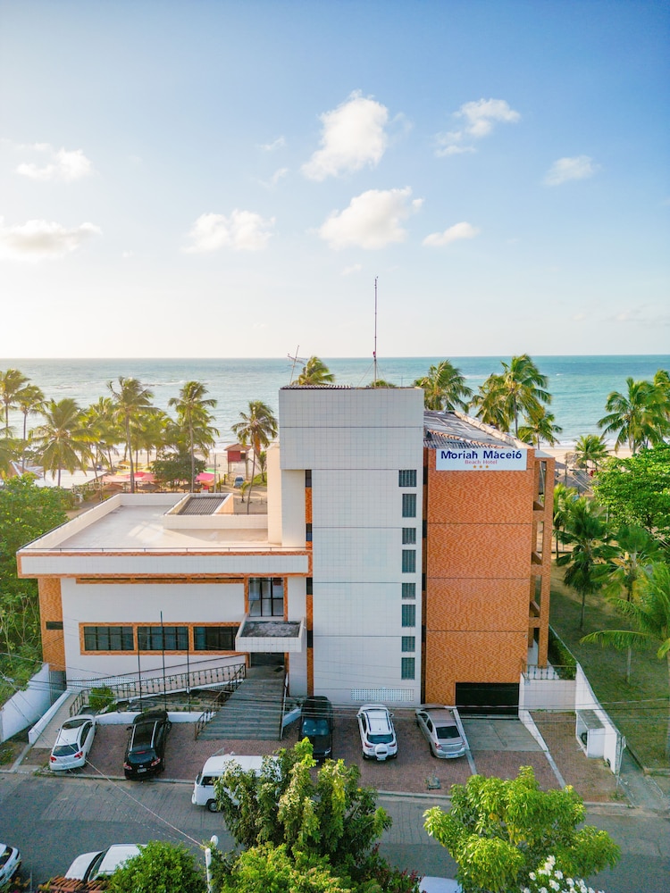 Praia A Mare Hotel 2/50